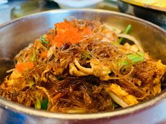 -玉玲珑(平湖龙湫湾店)