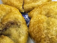 -宝正臻天津包子总店(金阳光居易店)