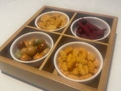 -樽宴酒楼·地道川菜·品质聚会·生日宴请