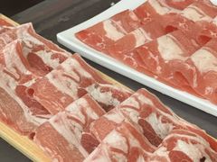 -尚品火锅(正阳路店)