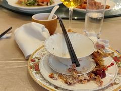 -上海闵行星河湾酒店