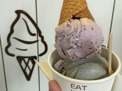 -歎雪糕低糖低脂Gelato冰淇淋