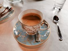 美式-北京古城老院厉晓麟精致菜