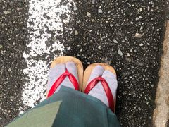 -城崎温泉 外七汤