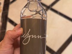 -永利澳门酒店
