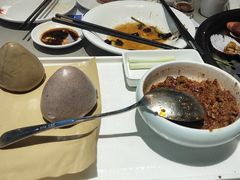 -大锅强·蒸海鲜青岛菜(吾悦广场店)