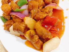 -九大簋家宴(北京路店)