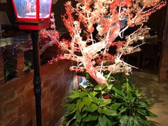 -御湾·浅水湾·贺胜土鸡汤(潜山店)