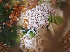 -腾冲大加工饮食文化园