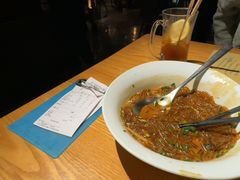 -荣小馆(杭州大厦店)