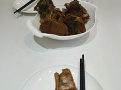 -明泉特特(军工店)