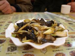-石头门坎