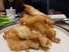 -鸭匠食府·挂炉烤鸭·新京菜(阜成路店)