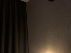 -麦舍MaiMassage(张杨路店)