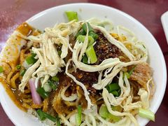 -老丘丘(较场口店)