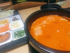 -过桥缘·过桥米线(大华虎城嘉年华店)