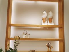 -ICICLE之禾女装店(百联又一城店)