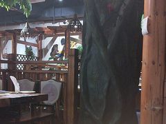 -草原塞蛮羊火锅城(港湾店)