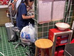 -卤大叔·广州牛杂(壹方城店)