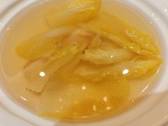 -丰泽园饭店