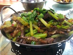 -苗湘食府(十年店)