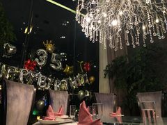 -唐廊烤鸭店(工体店)
