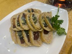 -九大簋家宴(北京路店)