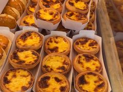 -味多美蛋糕(潘家园店)