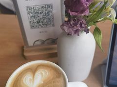 -雕刻时光咖啡馆(北师大店)