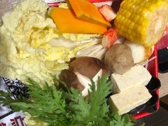 -吉野家(567漫天地店)