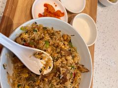 -味千拉面(泰州万达广场店)