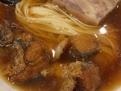 -德兴馆(山西南路店)