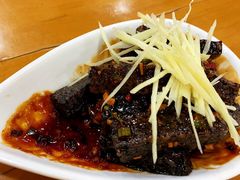 -乡亲鹅肉城(吴江店)