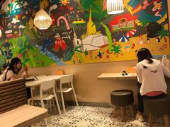 -GOGO Plate(成都太古里店)