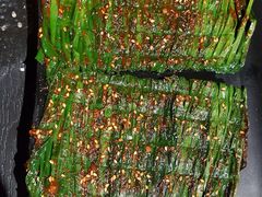 -酒座音乐主题串吧(滑翔西社区店)