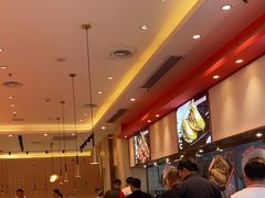 -秦和居(大唐时代店)