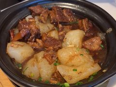-新旺茶餐厅·早餐·夜宵(仙霞店)