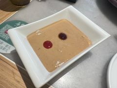 -牛街·马辈儿涮肉(牛街总店)