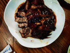 -七宝农家菜(七宝老街店)