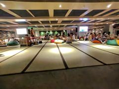 -东吴水韵(吴中店)