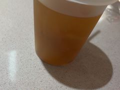 -巴蜀王婆大虾(南锣鼓巷店)