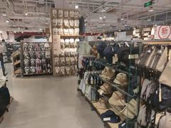 -MUJI无印良品(恒力MALL店)