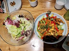 -刁馋一锅鲜·津门招牌菜(远洋未来汇店)
