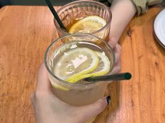 -MT麦如麦立送(五矿live店)