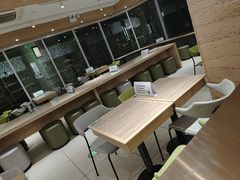 -老乡鸡(融科天地店)