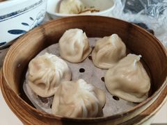 -同心楼(解放北路店)