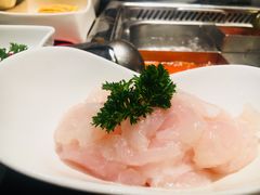 -海底捞火锅(龙湖三千集店)