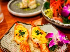 -魔丼屋(日月光店)