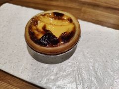 -Dragon Pizza•圆脸龙披萨·牛排餐厅