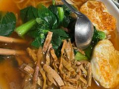 -新安人家·22年本地餐厅